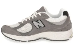 NEW BALANCE RRD 2002