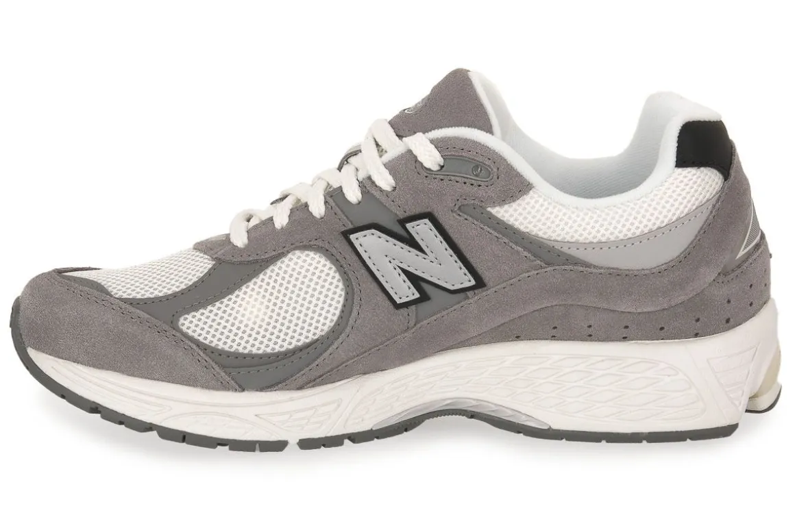 NEW BALANCE RRD 2002