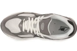 NEW BALANCE RRD 2002