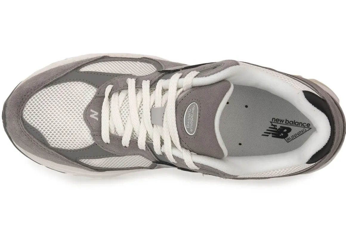 NEW BALANCE RRD 2002