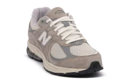 NEW BALANCE RRD 2002