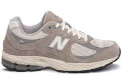 NEW BALANCE RRD 2002