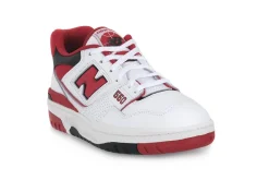 NEW BALANCE SE1 550