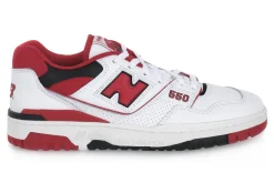 NEW BALANCE SE1 550
