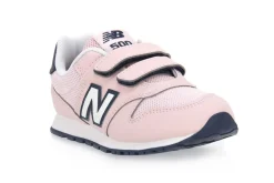 NEW BALANCE SN1 500