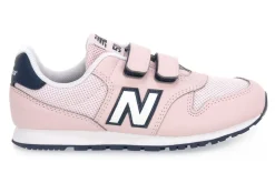 NEW BALANCE SN1 500