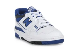 NEW BALANCE SN1 550