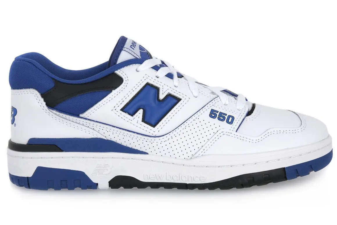 NEW BALANCE SN1 550