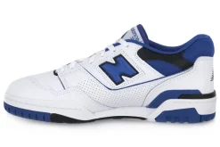 NEW BALANCE SN1 550