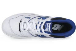 NEW BALANCE SN1 550