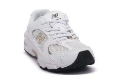 NEW BALANCE SO 530
