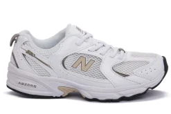 NEW BALANCE SO 530