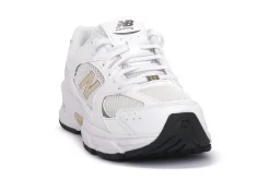 NEW BALANCE SO 530