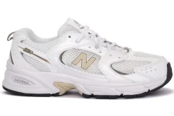 NEW BALANCE SO 530