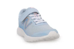 NEW BALANCE SP8 PA520