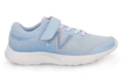 NEW BALANCE SP8 PA520