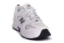 NEW BALANCE SR530