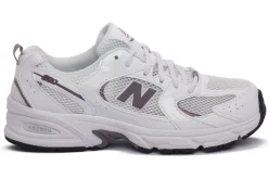 NEW BALANCE SR530