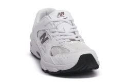NEW BALANCE SR 530