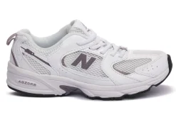 NEW BALANCE SR 530