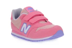 NEW BALANCE SS1 PV500