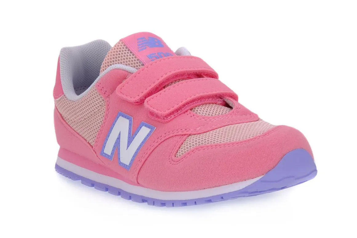 NEW BALANCE SS1 PV500