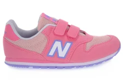 NEW BALANCE SS1 PV500
