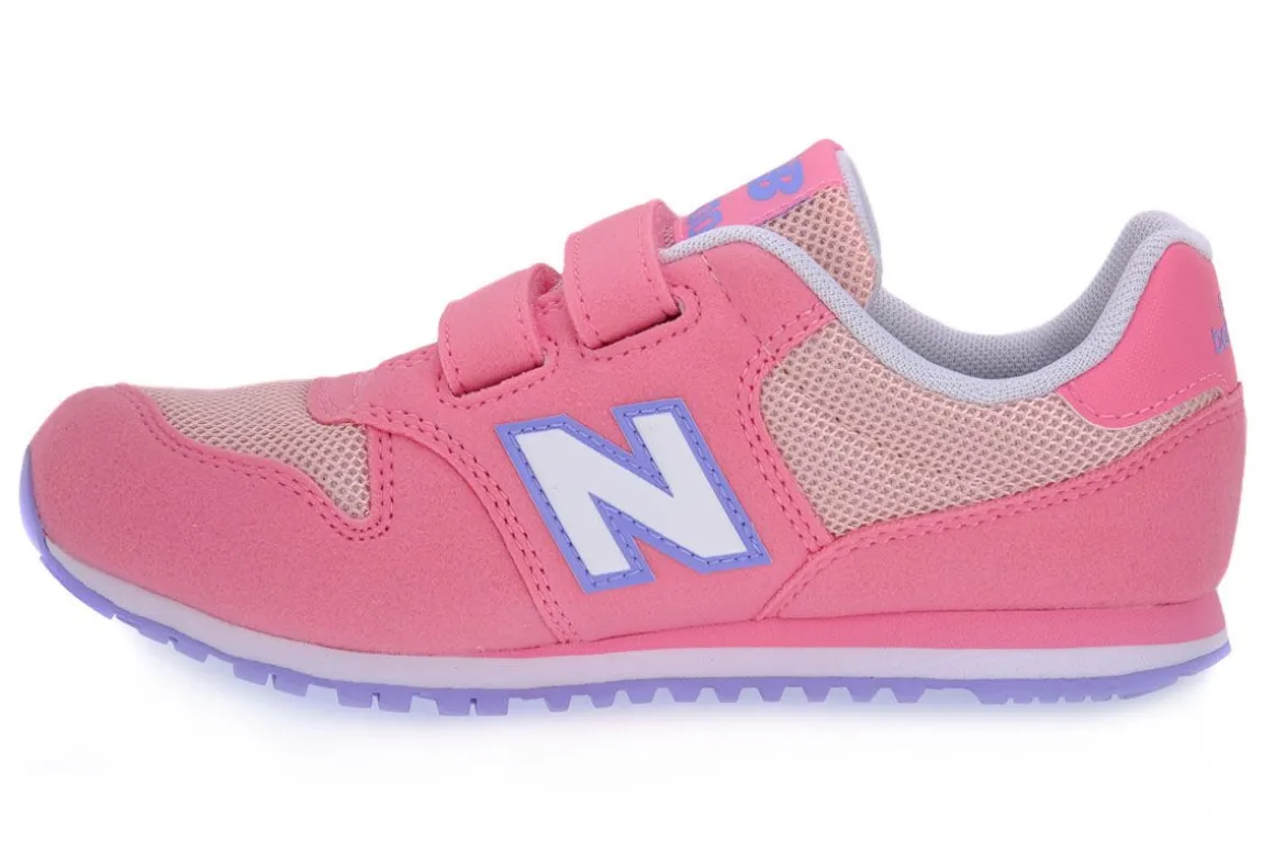 NEW BALANCE SS1 PV500