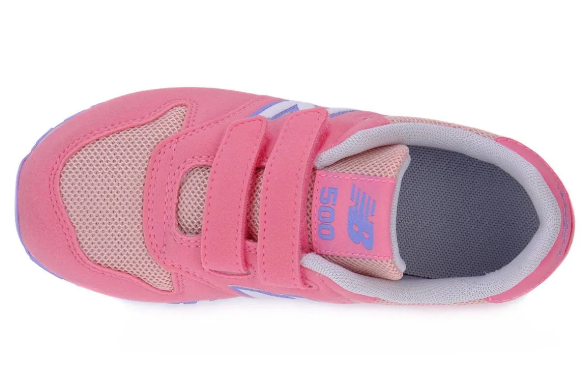 NEW BALANCE SS1 PV500