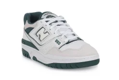 NEW BALANCE STA 550