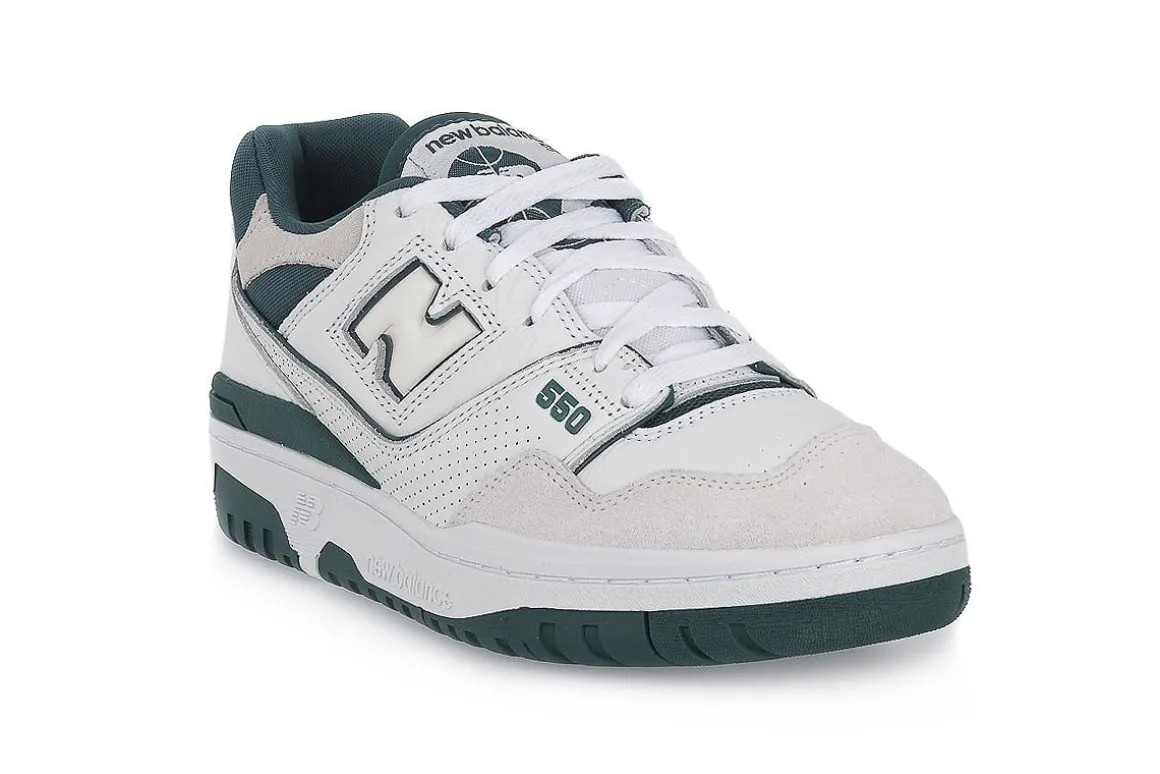 NEW BALANCE STA 550