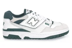 NEW BALANCE STA 550