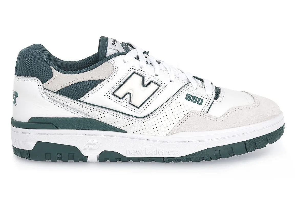 NEW BALANCE STA 550