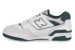 NEW BALANCE STA 550