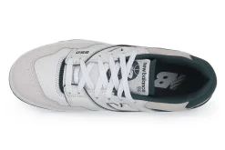 NEW BALANCE STA 550