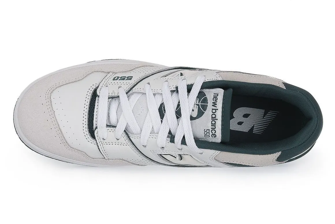 NEW BALANCE STA 550
