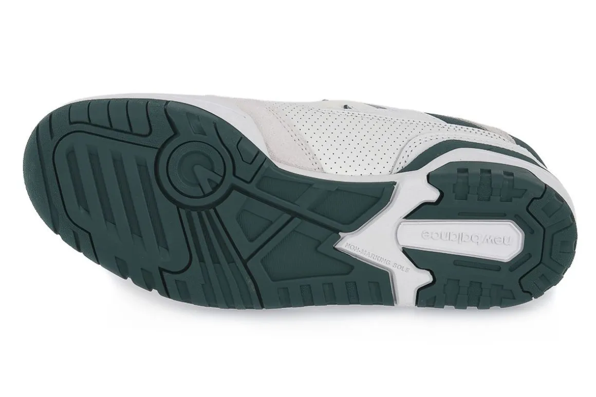 NEW BALANCE STA 550