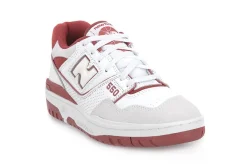 NEW BALANCE STF 550