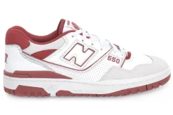 NEW BALANCE STF 550