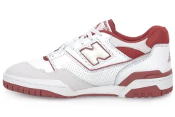 NEW BALANCE STF 550