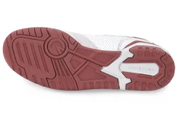 NEW BALANCE STF 550