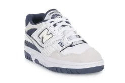 NEW BALANCE STG 550