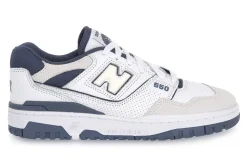 NEW BALANCE STG 550