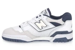 NEW BALANCE STG 550