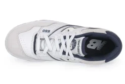 NEW BALANCE STG 550