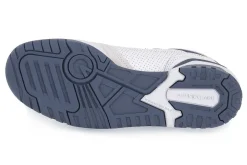NEW BALANCE STG 550