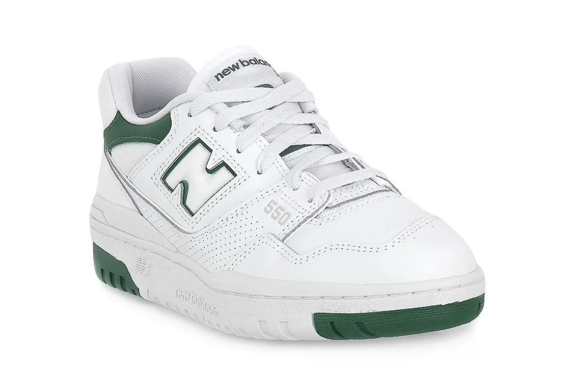 NEW BALANCE SWB 550