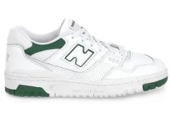 NEW BALANCE SWB 550