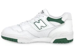NEW BALANCE SWB 550