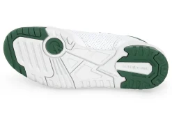 NEW BALANCE SWB 550